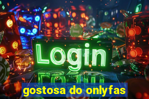 gostosa do onlyfas